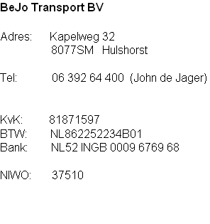 wp0917952a.png