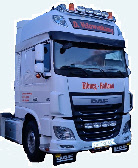 wp9fcdb706_0f.jpg